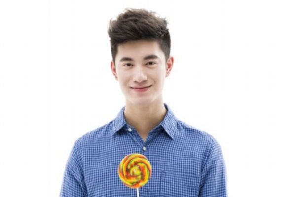 吃軟飯的男人特征 吃軟飯的男人性格特點 吃軟飯的男人特征 吃軟飯的男人性格特點