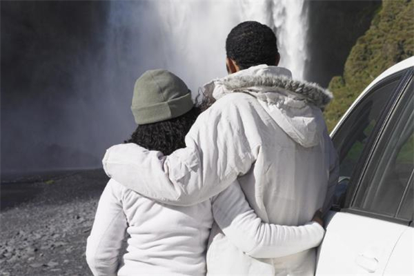 老婆對(duì)我爸媽不尊重怎么辦 老婆對(duì)我爸媽不尊重該離婚 老婆對(duì)我爸媽不尊重怎么辦 老婆對(duì)我爸媽不尊重該離婚