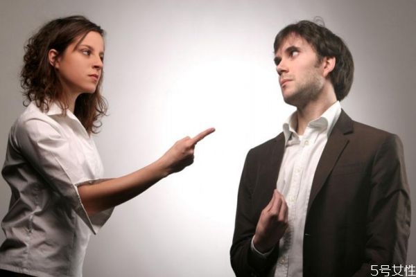 妻子生氣就往娘家跑怎么辦 妻子生氣就往娘家跑怎么辦