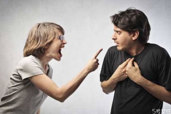 妻子生氣就往娘家跑怎么辦 妻子生氣就往娘家跑怎么辦