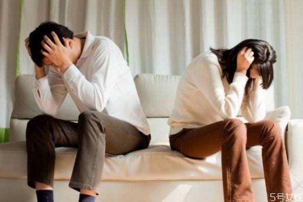 老公喝醉喜歡打我怎么辦 老公喝醉喜歡打我正常嗎 老公喝醉喜歡打我怎么辦 老公喝醉喜歡打我正常嗎