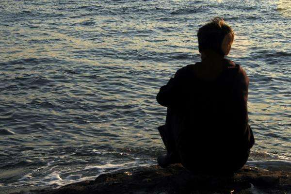 喜歡了很久的人要放棄嗎 放棄一個(gè)喜歡很久的人是什么感覺