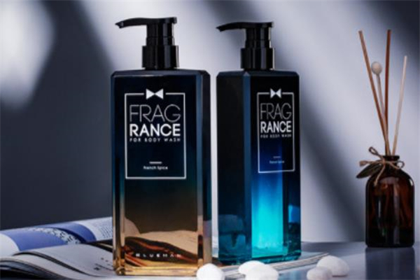 尊藍(lán)沐浴露怎么樣 尊藍(lán)沐浴露多少錢一瓶 尊藍(lán)沐浴露怎么樣 尊藍(lán)沐浴露多少錢一瓶