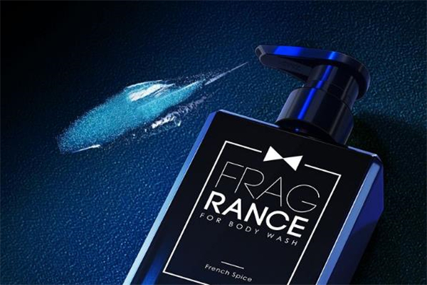 尊藍(lán)沐浴露怎么樣 尊藍(lán)沐浴露多少錢(qián)一瓶 尊藍(lán)沐浴露怎么樣 尊藍(lán)沐浴露多少錢(qián)一瓶