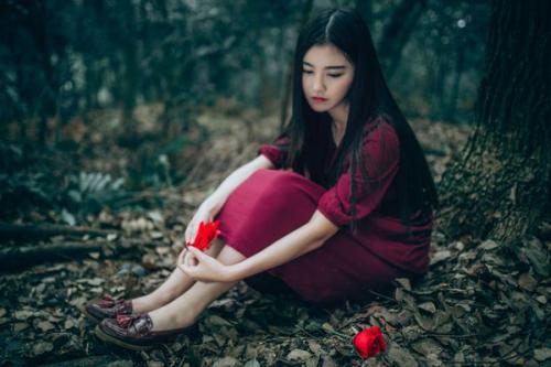 為什么男生不主動(dòng)也不拒絕聊天 男生被暗示表白后是什么心理 為什么男生不主動(dòng)也不拒絕聊天 男生被暗示表白后是什么心理