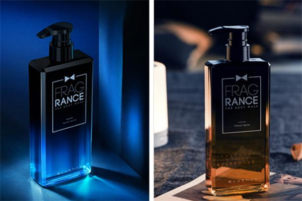 尊藍沐浴露怎么打開 尊藍沐浴露哪里有賣的 尊藍沐浴露怎么打開 尊藍沐浴露哪里有賣的