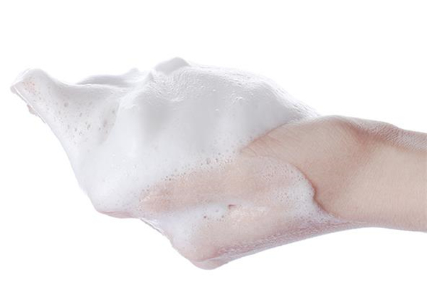 尊藍沐浴露怎么打開 尊藍沐浴露哪里有賣的 尊藍沐浴露怎么打開 尊藍沐浴露哪里有賣的