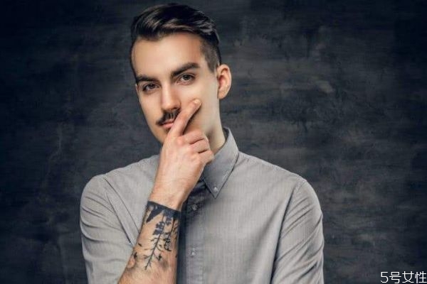 為什么分手后男生不刪你的微信 不刪微信是還愛(ài)你嗎 為什么分手后男生不刪你的微信 不刪微信是還愛(ài)你嗎