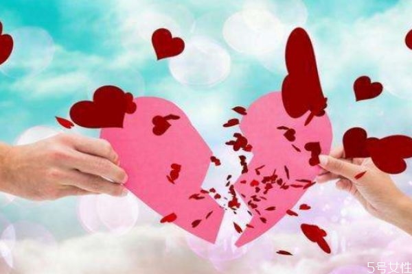 為什么分手后男生不刪你的微信 不刪微信是還愛(ài)你嗎 為什么分手后男生不刪你的微信 不刪微信是還愛(ài)你嗎