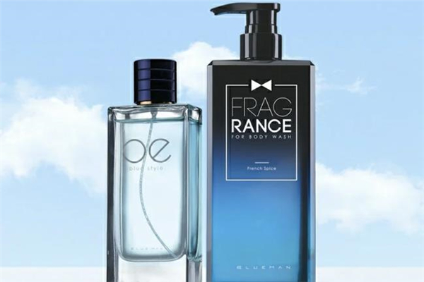 尊藍沐浴露哪個味道好聞 尊藍沐浴露香味持久嗎 尊藍沐浴露哪個味道好聞 尊藍沐浴露香味持久嗎