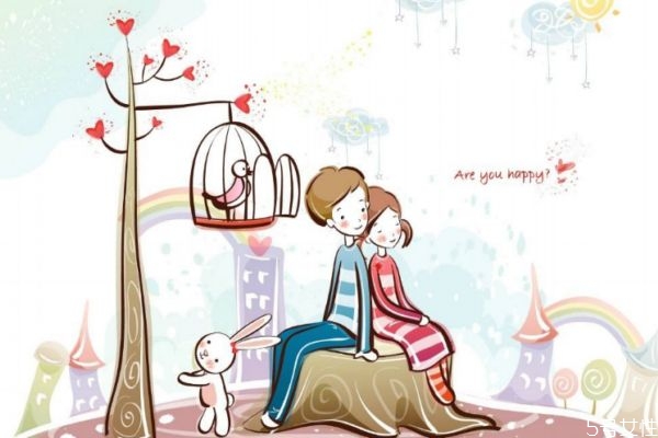 分手三年后還能挽回嗎 世上有后悔藥嗎 分手三年后還能挽回嗎 世上有后悔藥嗎