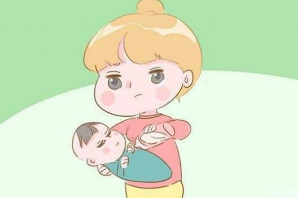 嬰兒怕冷還是怕熱 新生兒如何護(hù)理 嬰兒怕冷還是怕熱 新生兒如何護(hù)理