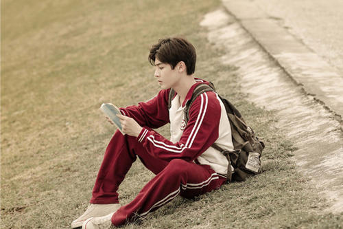 男朋友自卑怎么辦 男朋友自卑是怎樣的 男朋友自卑怎么辦 男朋友自卑是怎樣的