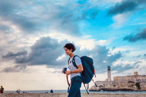 男朋友自卑怎么辦 男朋友自卑是怎樣的 男朋友自卑怎么辦 男朋友自卑是怎樣的