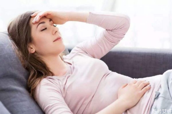 孕期要多運動嗎 孕期的注意事項 孕期要多運動嗎 孕期的注意事項