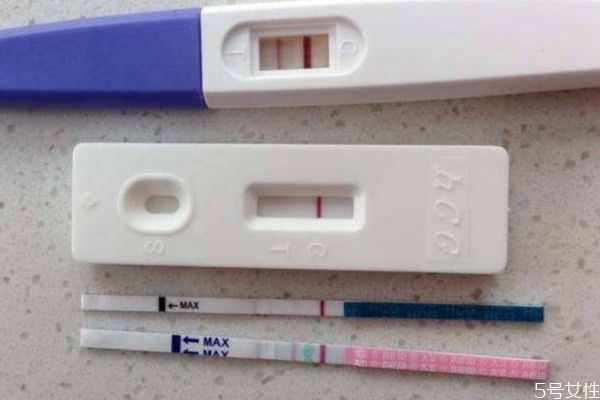 懷孕幾天能測出來 懷孕初期癥狀 懷孕幾天能測出來 懷孕初期癥狀