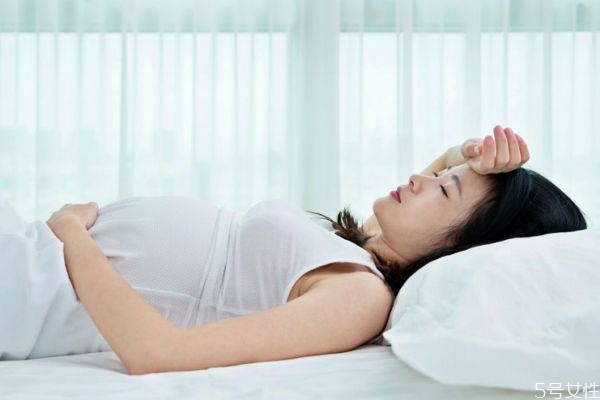 懷孕幾天能測出來 懷孕初期癥狀 懷孕幾天能測出來 懷孕初期癥狀