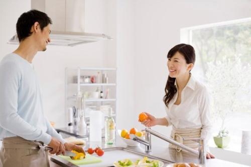 婚姻如何避免平淡 平淡的婚姻好嗎 婚姻如何避免平淡 平淡的婚姻好嗎