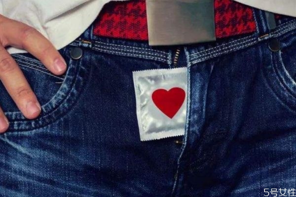 常見的避孕方法有什么 如何簡單避孕 常見的避孕方法有什么 如何簡單避孕