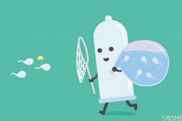 常見的避孕方法有什么 如何簡單避孕 常見的避孕方法有什么 如何簡單避孕