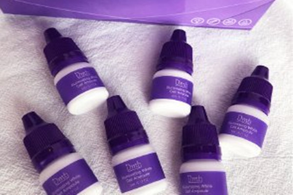 dmt素顏滴精華適合什么膚質(zhì) dmt素顏滴精華的使用方法 dmt素顏滴精華適合什么膚質(zhì) dmt素顏滴精華的使用方法