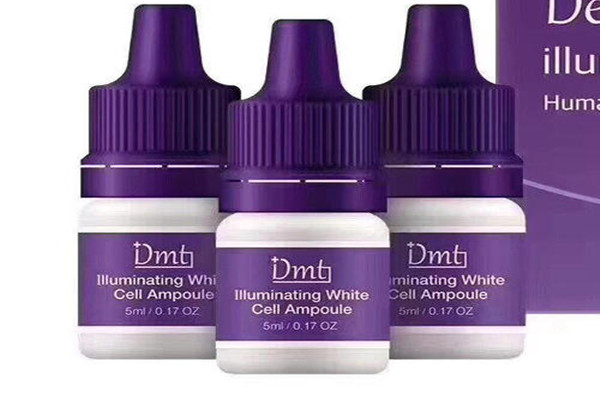 dmt素顏滴精華適合什么膚質(zhì) dmt素顏滴精華的使用方法 dmt素顏滴精華適合什么膚質(zhì) dmt素顏滴精華的使用方法