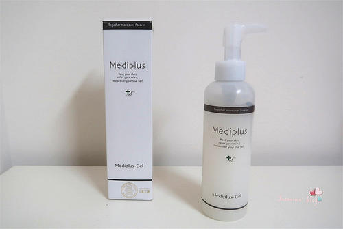 美樂思凝露是哪個國家的 美樂思凝露含酒精嗎 美樂思凝露是哪個國家的 美樂思凝露含酒精嗎