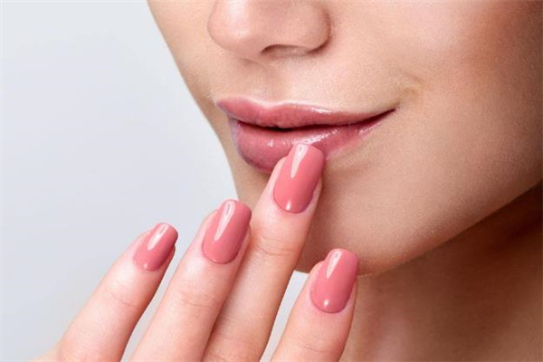 脫唇毛嘴周圍變黑怎么辦 脫唇毛嘴周圍變黑是什么原因 脫唇毛嘴周圍變黑怎么辦 脫唇毛嘴周圍變黑是什么原因