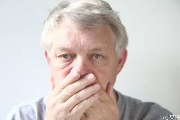 早上起床口苦是什么原因 為什么嘴巴會苦 早上起床口苦是什么原因 為什么嘴巴會苦