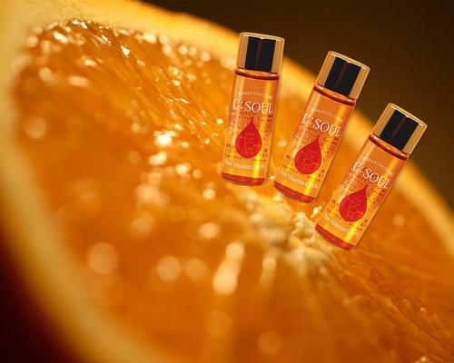 C:Soul維C小棕瓶的功效 C:Soul維C小棕瓶好用嗎 C:Soul維C小棕瓶的功效 C:Soul維C小棕瓶好用嗎