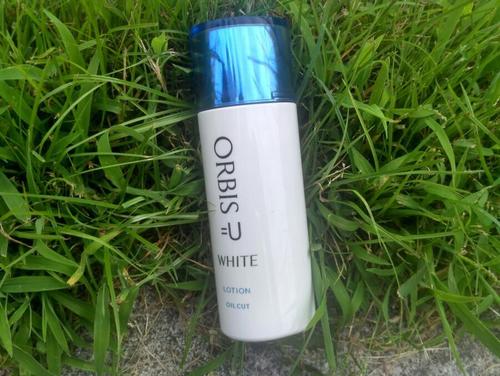 奧蜜思精華水好用嗎 奧蜜思質(zhì)地如何 奧蜜思精華水好用嗎 奧蜜思質(zhì)地如何