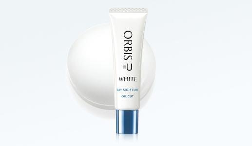 奧蜜思精華水好用嗎 奧蜜思質(zhì)地如何 奧蜜思精華水好用嗎 奧蜜思質(zhì)地如何