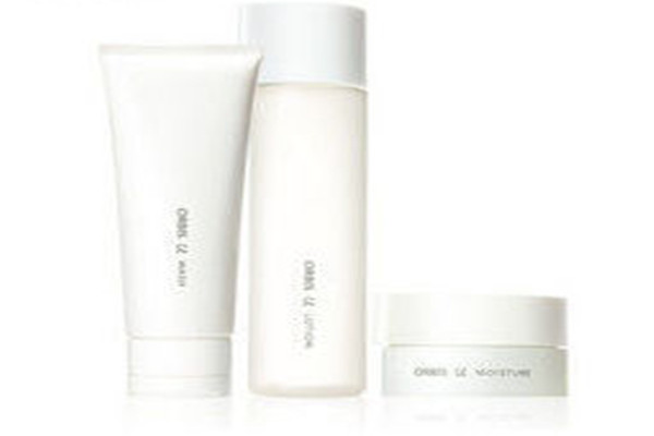 奧蜜思精華水好用嗎 奧蜜思質(zhì)地如何 奧蜜思精華水好用嗎 奧蜜思質(zhì)地如何