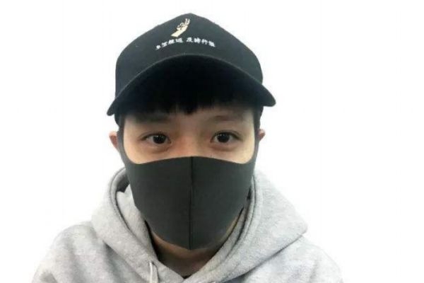 長時(shí)間戴口罩對皮膚的影響 戴口罩應(yīng)該怎么護(hù)膚