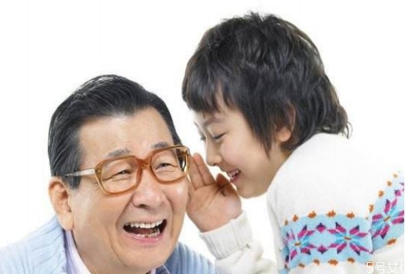 早上起來(lái)耳鳴的原因 早上起來(lái)為什么會(huì)耳鳴 早上起來(lái)耳鳴的原因 早上起來(lái)為什么會(huì)耳鳴