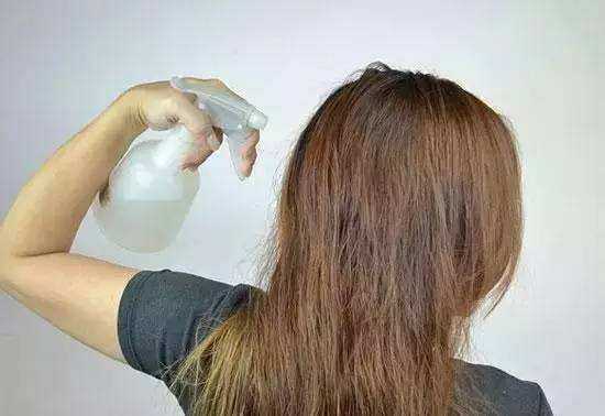 油性發(fā)質(zhì)適合留長發(fā)嗎 油性發(fā)質(zhì)日常怎么護理 油性發(fā)質(zhì)適合留長發(fā)嗎 油性發(fā)質(zhì)日常怎么護理