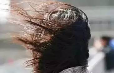 油性發(fā)質(zhì)適合留長發(fā)嗎 油性發(fā)質(zhì)日常怎么護理 油性發(fā)質(zhì)適合留長發(fā)嗎 油性發(fā)質(zhì)日常怎么護理