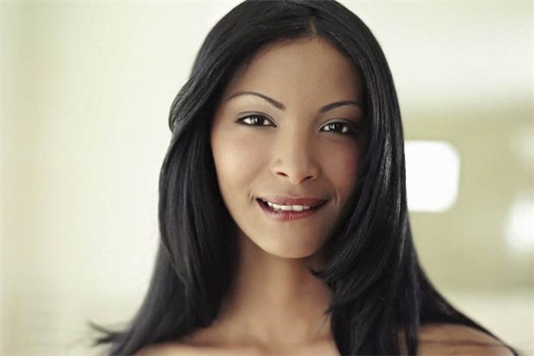 激光脫唇毛多久能化妝 激光脫唇毛多久見效 激光脫唇毛多久能化妝 激光脫唇毛多久見效