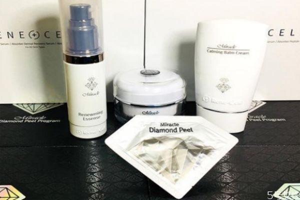 潤妮秀鉆石面膜副作用 潤妮秀鉆石面膜多少錢 潤妮秀鉆石面膜副作用 潤妮秀鉆石面膜多少錢