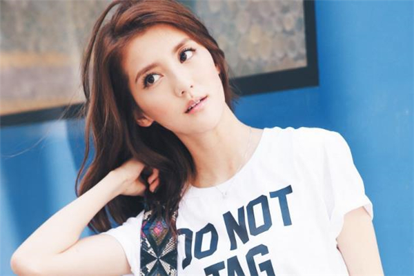 冰點脫唇毛疼嗎 冰點脫唇毛有用嗎 冰點脫唇毛疼嗎 冰點脫唇毛有用嗎