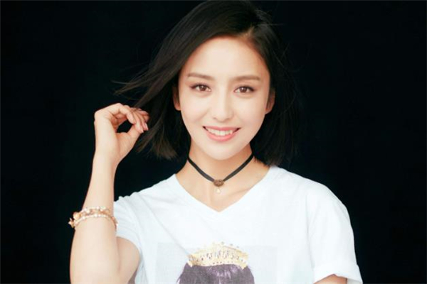 冰點脫唇毛疼嗎 冰點脫唇毛有用嗎 冰點脫唇毛疼嗎 冰點脫唇毛有用嗎