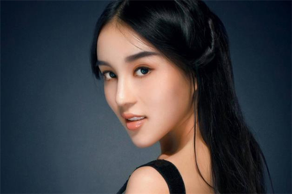 冰點(diǎn)脫唇毛能保持多久 冰點(diǎn)脫唇毛會復(fù)發(fā)嗎 冰點(diǎn)脫唇毛能保持多久 冰點(diǎn)脫唇毛會復(fù)發(fā)嗎