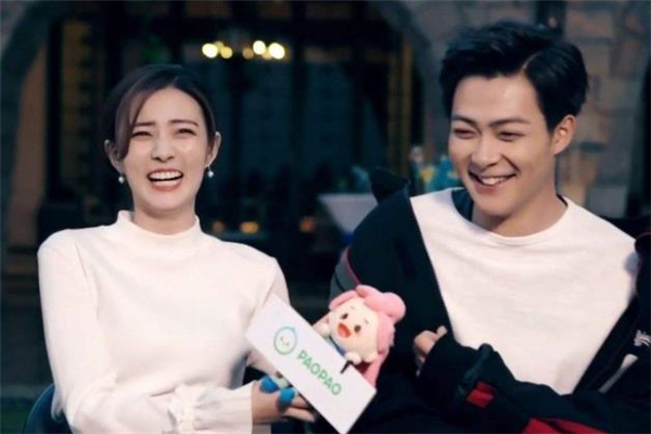 嫁給不愛(ài)的人什么感覺(jué) 嫁給不愛(ài)的人會(huì)幸福嗎