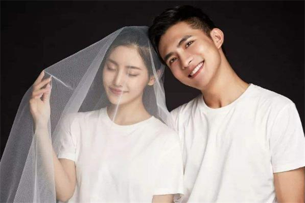 嫁給不愛(ài)的人什么感覺(jué) 嫁給不愛(ài)的人會(huì)幸福嗎