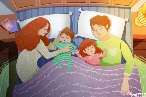 再婚夫妻應該怎么和對方孩子相處 再婚夫妻生活 再婚夫妻應該怎么和對方孩子相處 再婚夫妻生活