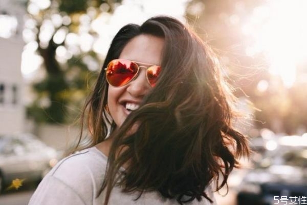 再婚夫妻應(yīng)該怎么和對方孩子相處 再婚夫妻生活 再婚夫妻應(yīng)該怎么和對方孩子相處 再婚夫妻生活