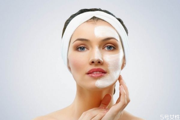 磁石面膜為何會那么白 磁石面膜有哪些危害 磁石面膜為何會那么白 磁石面膜有哪些危害