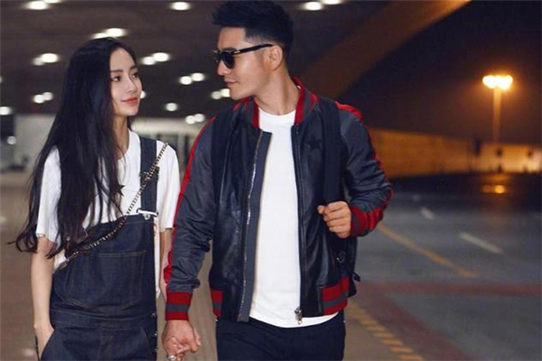 嫁給比自己窮的男人會(huì)幸福嗎 嫁給比自己窮的男人是對(duì)是錯(cuò)