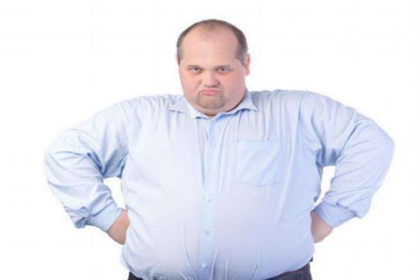 腎結(jié)石嚴(yán)重嗎 腎結(jié)石多大需要碎石 腎結(jié)石嚴(yán)重嗎 腎結(jié)石多大需要碎石