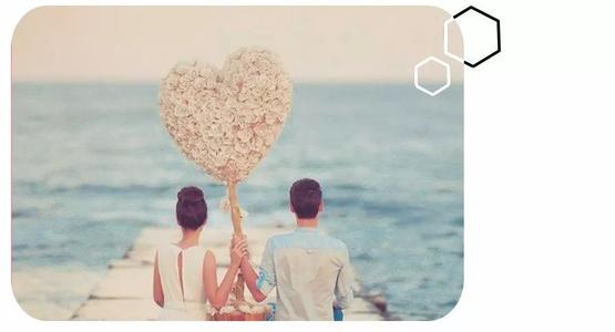 婚姻可以將就嗎 感情和婚姻有什么聯系呢 婚姻可以將就嗎 感情和婚姻有什么聯系呢